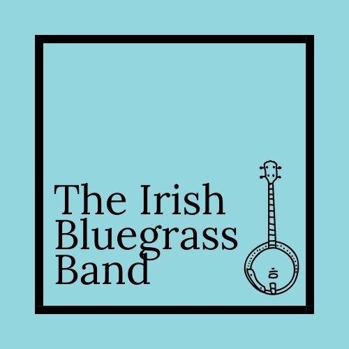 The Irish Bluegrass Band